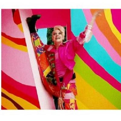 PI 8x28 Audiodescripción creativa de 'Barbie' (2023, Greta Gerwig)