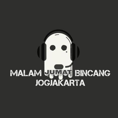 Malam Jum'at Bincang Jogjakarta
