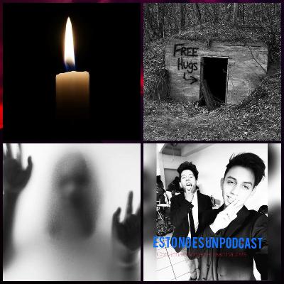 Esto no es un podcast_4