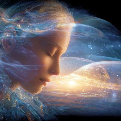 Pleiadian 11-11 Love Alchemy Transmission Pleiadian 11-11 Love Alchemy Transmission