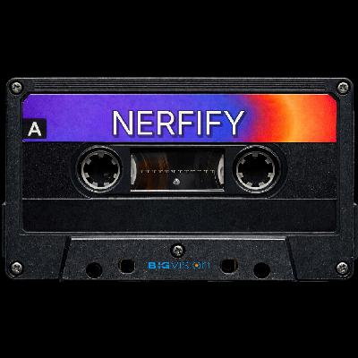 NeRFify: Turning Images Into Immersive 3D Worlds With AI NeRFify: Turning Images Into Immersive 3D Worlds With AI