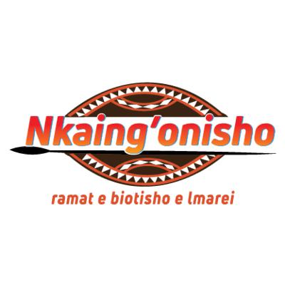 Episode 9: Keeping the newborn baby warm (Afya Timiza Samburu)
