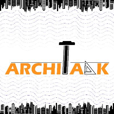 The Glass Is Refillable