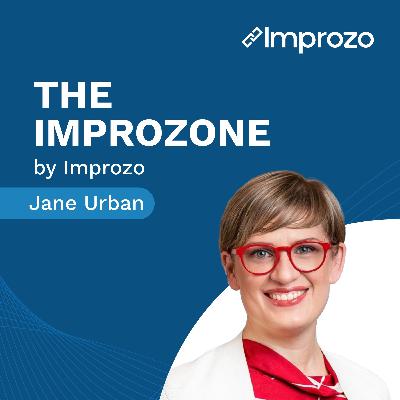 Episode 2 – Securing the Future: AI, Privacy and Partnership in Lifesciences