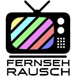 Jahresrückblick 2018 + Vorschau 2019