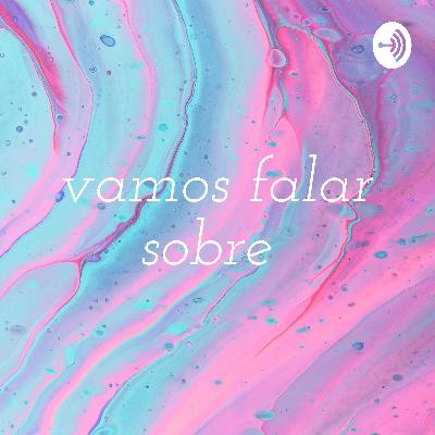 vamos falar sobre  (Trailer)