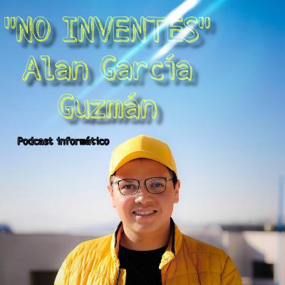 NO INVENTES con lo que está pasando en el mundo. NO INVENTES con lo que está pasando en el mundo.