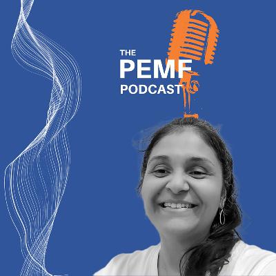 80. How Reiki Is Used as a Supportive Therapy in Hospital Cancer Care - Shilpa Kudekar
