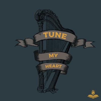 Worship Resolutions (Tune My Heart) Worship Resolutions (Tune My Heart)