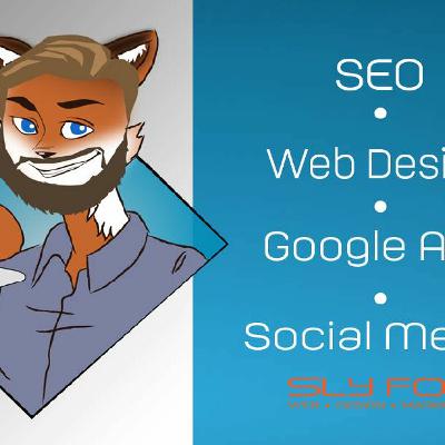 Kelowna Web Design - SlyFox Web Design & Marketing - Kelowna - 778-561-4432 Kelowna Web Design - SlyFox Web Design & Marketing - Kelowna - 778-561-4432