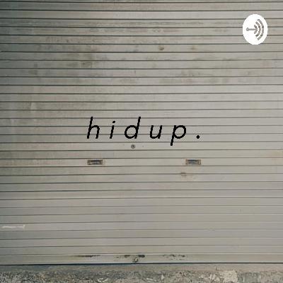 tentang hidup. (Trailer) tentang hidup. (Trailer)
