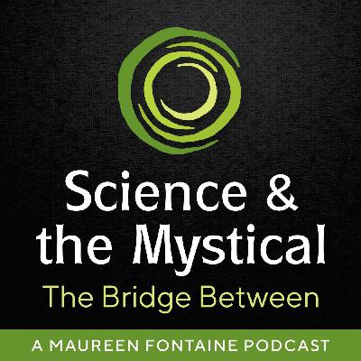 EP21: The Wonders of Homeopathy