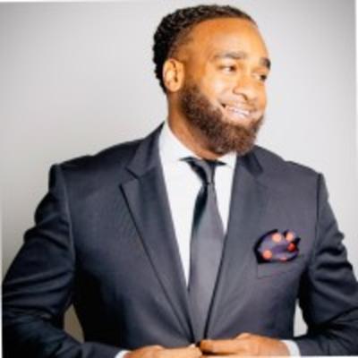 What does divorce teach you about love with @thecoreylhughes? X-perience #89