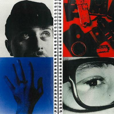 Im Rabbit Hole der Peli Cases – Warum unser Equipment besser reist als wir! – Was wir 2026 anders machen wollen?!