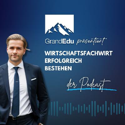#2 Klausureingrenzung für die Handlungsspezifische Qualifikation: Starte am 23. April und 24. April 2025 mit diesen Themen durch!