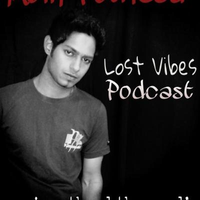 Moin Pothead - Lost Vibes Podcast 010 (Mr. Hemp & Noa's Art Guest Mix) Moin Pothead - Lost Vibes Podcast 010 (Mr. Hemp & Noa's Art Guest Mix)