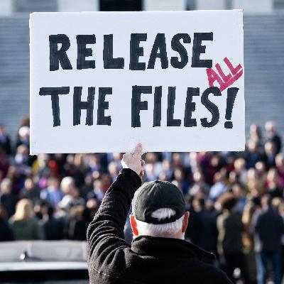 What to Expect in the DOJ Epstein Files Release What to Expect in the DOJ Epstein Files Release