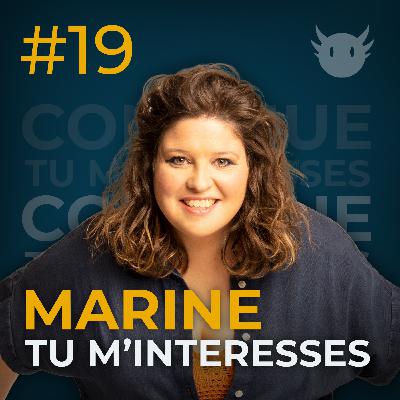 Marine Baousson | La triple mort de Raspoutine