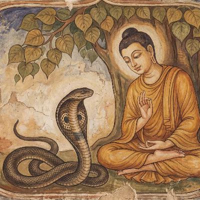 Từ Bi Trí Tuệ Song Hành Cách Sống Tử Tế Mà Không Bị Tổn thương Từ Bi Trí Tuệ Song Hành Cách Sống Tử Tế Mà Không Bị Tổn thương