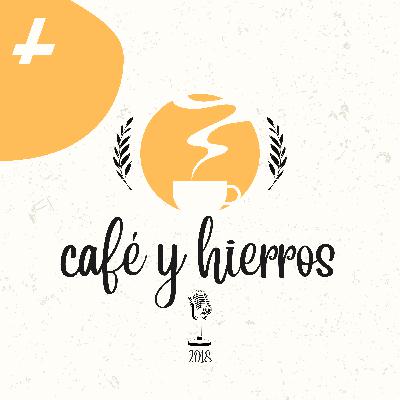 No gastes tu dinero en estos suplementos