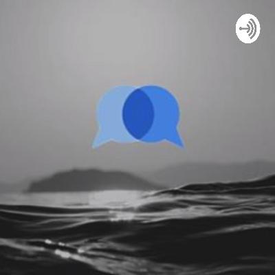 Hoe word je een succesvolle filmmaker? Sadjad Frogh vertelt over zijn weg naar succes.