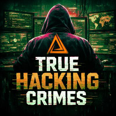 ELE SE SOLTOU DA PRÓPRIA PRISÃO: O Hacker Brasileiro que Enganou a Justiça