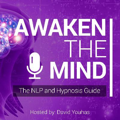 45 - Cari Moisan - Hypnosis and Postpartum Depression