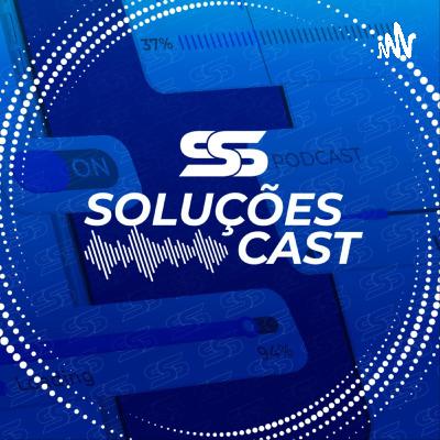 Você sabe a diferença entre roteador e repetidor de sinal?