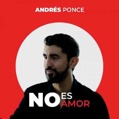Ep. 17: A todos los que dijeron que no podía