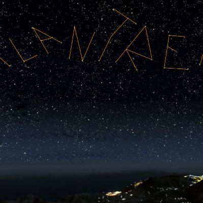 59 - Onzichtbare Ritmes (Lotte Nijsten & Gillis Van Der Wee) 59 - Onzichtbare Ritmes (Lotte Nijsten & Gillis Van Der Wee)