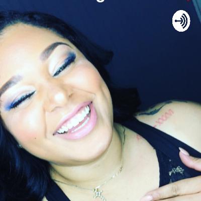 Get a Understanding Get a Understanding