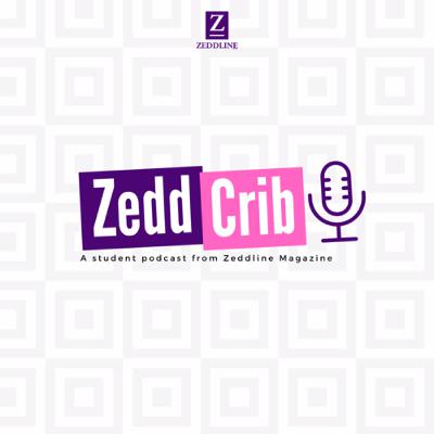 Celebrity Mishap or Publicity Stunt Celebrity Mishap or Publicity Stunt