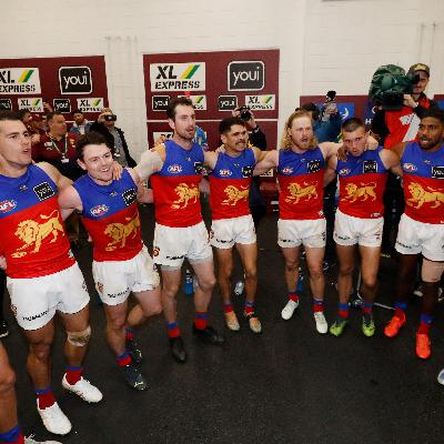 The Roar Deal - Semi Final Review