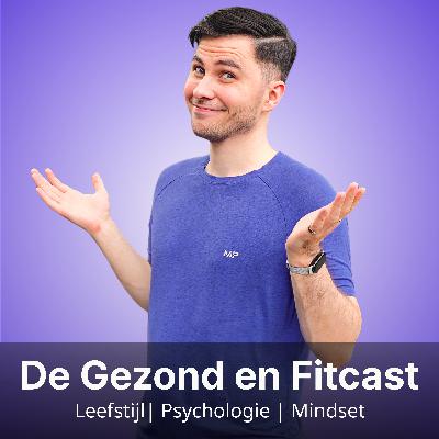 29. Je stelt de verkeerde vragen