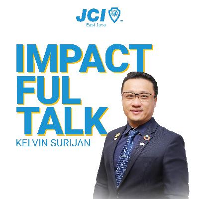 "Benefit join JCI East Java" Kelvin Surijan "Benefit join JCI East Java" Kelvin Surijan