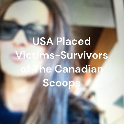 The Principle of ‘Continuous Residence’ for ‘North American Indians’ The Principle of ‘Continuous Residence’ for ‘North American Indians’