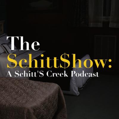 Grad Night! Schitt$how S3E13