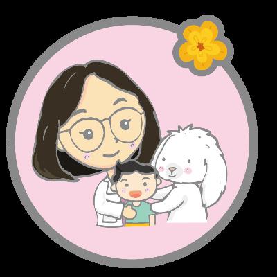 什麼是溝通輔具?花花老師告訴你