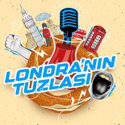 Ferdi Tayfur, Donald Trump ve Translar , İngiliz kedi danışman