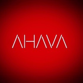 AHAVA RADIO NETWORK