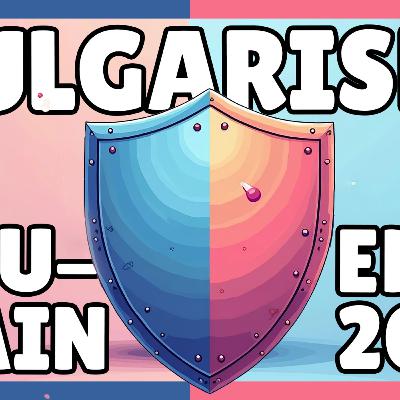 Pourquoi j’insiste sur les biais de gauche - psycho évo #10, 6/7 Pourquoi j’insiste sur les biais de gauche - psycho évo #10, 6/7