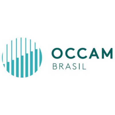Occam Brasil - Carta e Call Mensal - Agosto de 2022 Occam Brasil - Carta e Call Mensal - Agosto de 2022