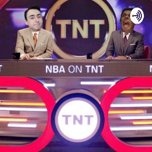 NBA NEWS 7/13