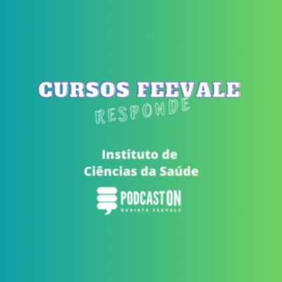 #01 CURSOS FEEVALE RESPONDE: ENFERMAGEM