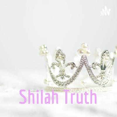 The Im Okay People: Who are they? Are you one?