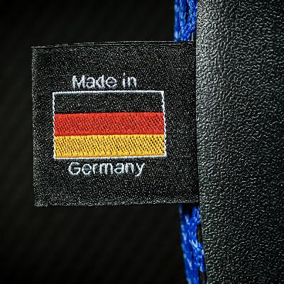 Rüstung als Retter des Industriestandorts? Rüstung als Retter des Industriestandorts?