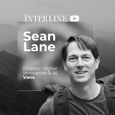 What’s Changing In Design And Development Innovation?