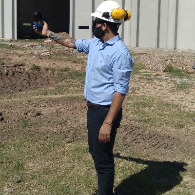 Mitos y realidad de la seguridad e higiene en Argentina🇦🇷
