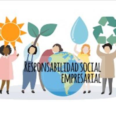 responsabilidad social