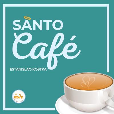 San Estanislao Kostka San Estanislao Kostka
